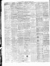 Alderley & Wilmslow Advertiser Saturday 09 October 1875 Page 2