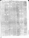 Alderley & Wilmslow Advertiser Saturday 09 October 1875 Page 3
