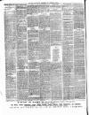 Alderley & Wilmslow Advertiser Saturday 09 October 1875 Page 4