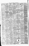 Alderley & Wilmslow Advertiser Saturday 16 October 1875 Page 2