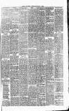 Alderley & Wilmslow Advertiser Saturday 16 October 1875 Page 3