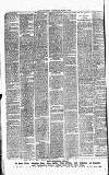 Alderley & Wilmslow Advertiser Saturday 16 October 1875 Page 4
