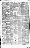 Alderley & Wilmslow Advertiser Saturday 06 November 1875 Page 2