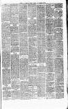 Alderley & Wilmslow Advertiser Saturday 06 November 1875 Page 3