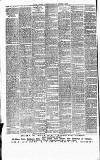 Alderley & Wilmslow Advertiser Saturday 06 November 1875 Page 4