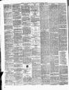 Alderley & Wilmslow Advertiser Saturday 13 November 1875 Page 2