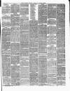 Alderley & Wilmslow Advertiser Saturday 13 November 1875 Page 3