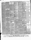 Alderley & Wilmslow Advertiser Saturday 13 November 1875 Page 4