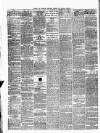 Alderley & Wilmslow Advertiser Saturday 20 November 1875 Page 2