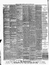 Alderley & Wilmslow Advertiser Saturday 20 November 1875 Page 4