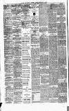 Alderley & Wilmslow Advertiser Saturday 27 November 1875 Page 2