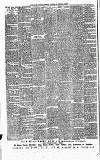 Alderley & Wilmslow Advertiser Saturday 27 November 1875 Page 4