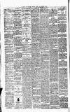 Alderley & Wilmslow Advertiser Saturday 04 December 1875 Page 2