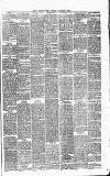 Alderley & Wilmslow Advertiser Saturday 04 December 1875 Page 3