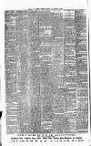 Alderley & Wilmslow Advertiser Saturday 04 December 1875 Page 4
