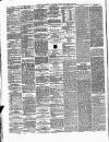 Alderley & Wilmslow Advertiser Saturday 11 December 1875 Page 2