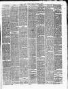Alderley & Wilmslow Advertiser Saturday 11 December 1875 Page 3