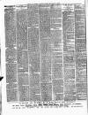 Alderley & Wilmslow Advertiser Saturday 11 December 1875 Page 4