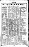 Alderley & Wilmslow Advertiser Saturday 18 December 1875 Page 5