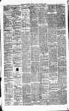 Alderley & Wilmslow Advertiser Saturday 01 January 1876 Page 2