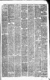 Alderley & Wilmslow Advertiser Saturday 01 January 1876 Page 3