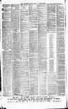 Alderley & Wilmslow Advertiser Saturday 01 January 1876 Page 4