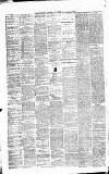 Alderley & Wilmslow Advertiser Saturday 15 January 1876 Page 2