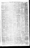 Alderley & Wilmslow Advertiser Saturday 15 January 1876 Page 3