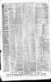 Alderley & Wilmslow Advertiser Saturday 15 January 1876 Page 4