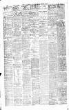 Alderley & Wilmslow Advertiser Saturday 22 January 1876 Page 2