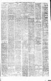 Alderley & Wilmslow Advertiser Saturday 22 January 1876 Page 3