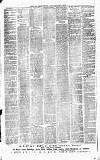Alderley & Wilmslow Advertiser Saturday 22 January 1876 Page 4
