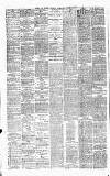 Alderley & Wilmslow Advertiser Saturday 05 February 1876 Page 2
