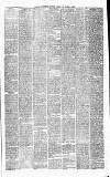 Alderley & Wilmslow Advertiser Saturday 05 February 1876 Page 3