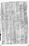 Alderley & Wilmslow Advertiser Saturday 05 February 1876 Page 4