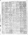Alderley & Wilmslow Advertiser Saturday 12 February 1876 Page 2
