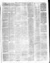 Alderley & Wilmslow Advertiser Saturday 12 February 1876 Page 3