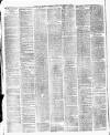 Alderley & Wilmslow Advertiser Saturday 12 February 1876 Page 4