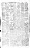 Alderley & Wilmslow Advertiser Saturday 19 February 1876 Page 2