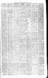 Alderley & Wilmslow Advertiser Saturday 19 February 1876 Page 3