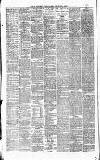 Alderley & Wilmslow Advertiser Saturday 26 February 1876 Page 2