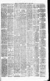 Alderley & Wilmslow Advertiser Saturday 26 February 1876 Page 3