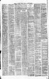 Alderley & Wilmslow Advertiser Saturday 26 February 1876 Page 4