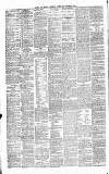 Alderley & Wilmslow Advertiser Saturday 11 March 1876 Page 2