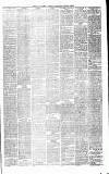 Alderley & Wilmslow Advertiser Saturday 11 March 1876 Page 3