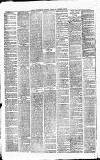 Alderley & Wilmslow Advertiser Saturday 11 March 1876 Page 4