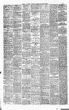 Alderley & Wilmslow Advertiser Saturday 18 March 1876 Page 2