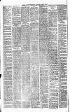 Alderley & Wilmslow Advertiser Saturday 18 March 1876 Page 4