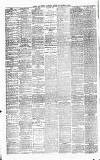 Alderley & Wilmslow Advertiser Saturday 01 April 1876 Page 2