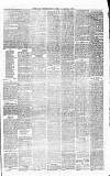 Alderley & Wilmslow Advertiser Saturday 01 April 1876 Page 3